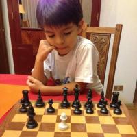 Avatar of Rodrigo Viguera