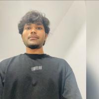 Avatar of vihangadil