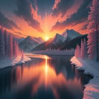 Avatar of Mister Mister