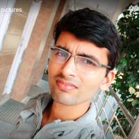 Avatar of Vijay mishra