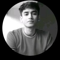 Avatar of vikrant tandon