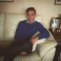 Avatar of ViktorM199