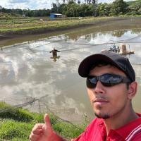 Avatar of Guilherme Vilas boas