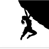 Avatar of Ville Tarra