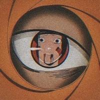 Avatar of Marco Villegas