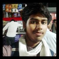 Avatar of Vinay Khandelwal