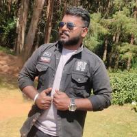 Avatar of vinaypr_69