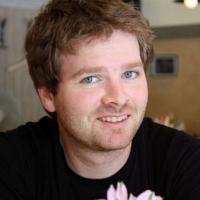 Torbjorn Ringdal Hansen's avatar