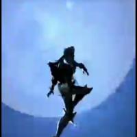 Avatar of Vincentorang2