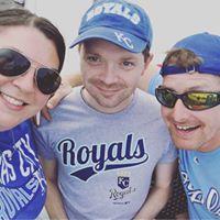 Avatar of Chance Carpenter