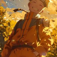 Avatar of Vineel_is_a_Grandmaster