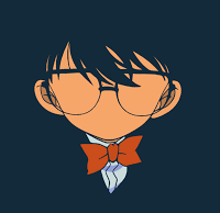 Avatar of Álvaro Miguelino