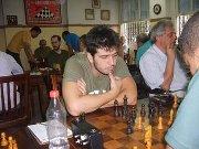 Avatar of Vinicius Rego