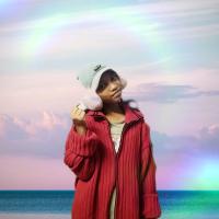 Avatar of Viniya_Sumathi