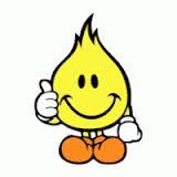 Avatar of vin pin