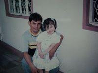 Avatar of Alexander Vi&ntilde;as