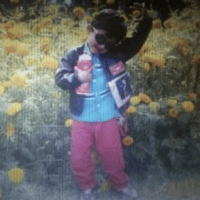 Aditya Mittal's avatar