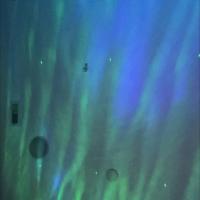 Avatar of Vince Vita