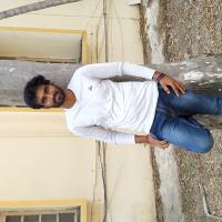 Avatar of vinoth Tamil