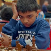 Vinuka Wijerathna's avatar