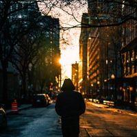 Avatar of vip090042005