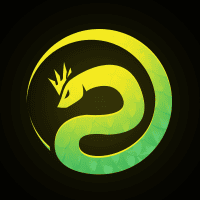 Philip Heney's avatar