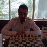 Avatar of Piotr Brodowski