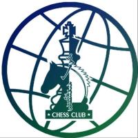 Avatar of Munkhgal Gombosuren