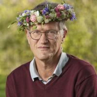 Vidar Seiger's avatar