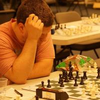 Mike Zaloznyy's avatar