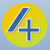 Avatar of vision4all