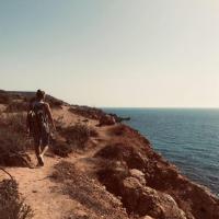 Avatar of Vitalii Kalugin