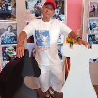 Avatar of Vitalii Chaika