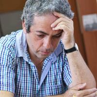 Vitali Golod's avatar