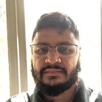 Avatar of VitorMoromisa