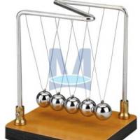 Vasyl Ivanchuk's avatar