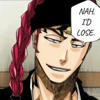 Avatar of viyom kumar