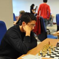 Avatar of Róbert Torma