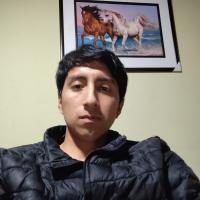 Avatar of Vizcensocasanova_7-9