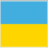 Avatar of Oleg Tkachakov