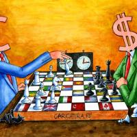 Avatar of Vladimir Lekić