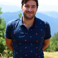 Avatar of Vladimir Ivanović