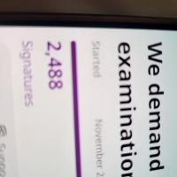 Vladimir Kramnik's avatar