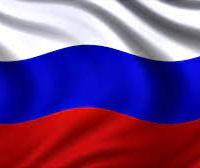 Avatar of Vladimir Barakhoff