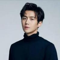 Avatar of Vladio JrzY