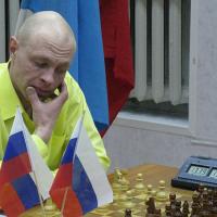 Avatar of vladislav-doroshenko