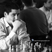 Vlad-Cristian Jianu's avatar