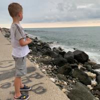 Avatar of VladKarelin