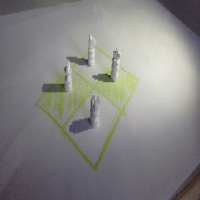 Avatar of Victor Maeda Menegatti