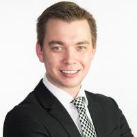 Avatar of Vitaly Neimer